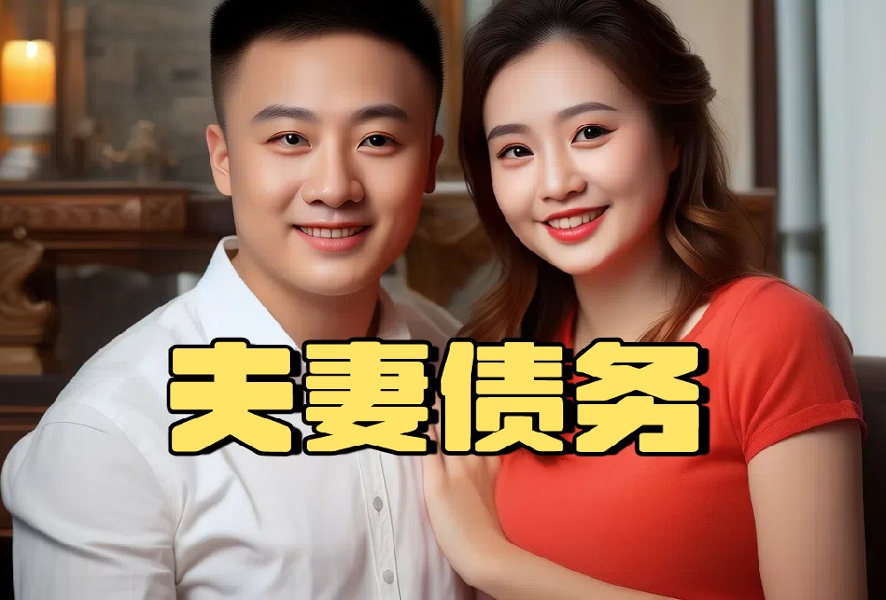 1742400851950149.jpg